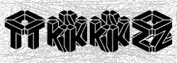 Kontrola