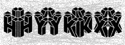 Kontrola