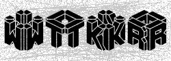 Kontrola