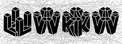 Kontrola