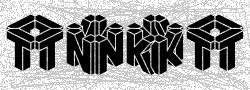 Kontrola