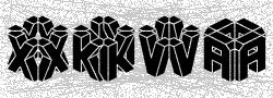 Kontrola