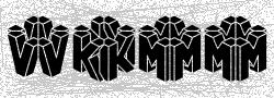 Kontrola