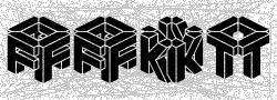 Kontrola