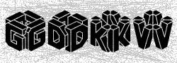 Kontrola