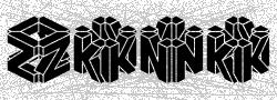 Kontrola