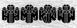 Kontrola