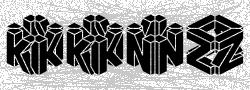 Kontrola